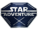 Logotypy_StarAdventure_3D_2017_COPYRIGHTS_smmmm