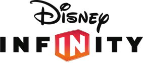Świat Filmu SF Warszawa Disney INFINITY 3.0
